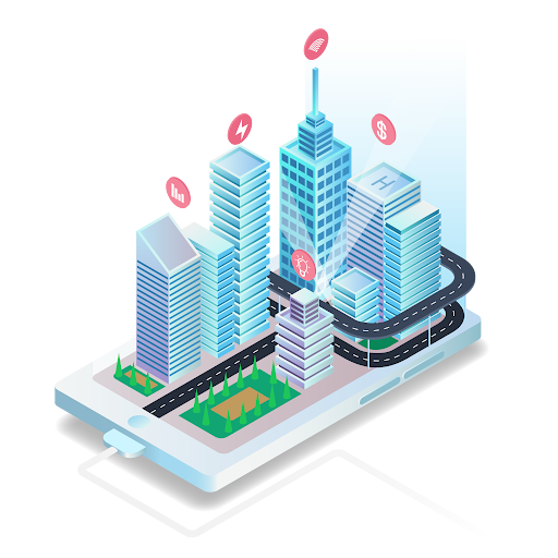 Custom Web Solutions